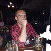 ���������� �������, ���� ������� Artem, 41 ���, ������������ ��� ����� � ���������, c�������� ���������