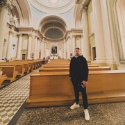 ���������� ������, ���� ������� �������, 32 ����, ������������ ��� ������, ����� � ���������