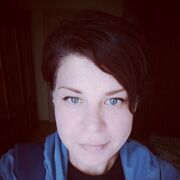 ���������� ������, ���� ������� �����, 45 ���, ������������ ��� ������, ����� � ���������, c�������� ���������