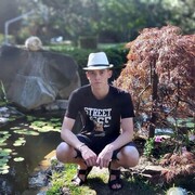 ���������� ������, ���� ����� ����, 24 ����, ������������ ��� ������, ����� � ���������