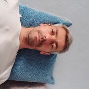 ���������� �������, ���� ������� ����, 39 ���, ������������ ��� c�������� ���������