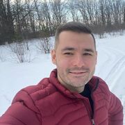 ���������� �����������, ���� ������� Anton, 38 ���, ������������ ��� ������, ����� � ���������, c�������� ���������, ���������