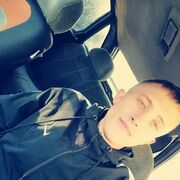 ���������� �������, ������� ����, 26