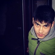  ,   , 31 ,   