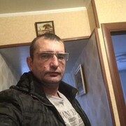  ,   , 54 ,   ,   , c , 