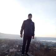  ,   , 42 ,   ,   , c 