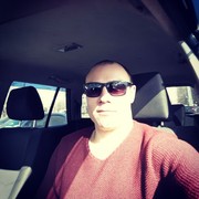  ,   , 43 ,   