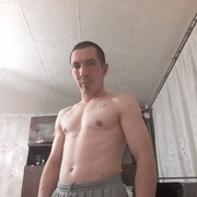  ,   , 42 ,   ,   , c , 