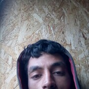  ,   , 29 ,   ,   , c , 