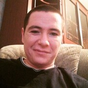  ,   Konstantin, 29 ,   ,   , c 