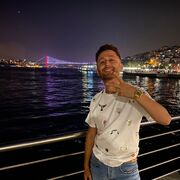  ,   Ugur, 33 ,   ,   