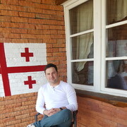  Garwolin,  Giorgi, 37