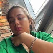  ,   Teej, 39 ,   ,   , c , 