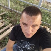  ,  , 34