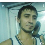 ���������� �������, ������� ������, 35