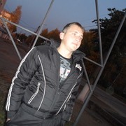 ���������� �����, ���� ������� �������, 40 ���, ������������ ��� ������, ����� � ���������, c�������� ���������, ���������