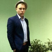 ���������� ��������, ���� ������� ����, 37 ���, ������������ ��� ������, ����� � ���������