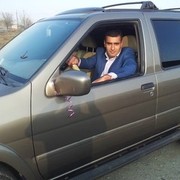  ,   Gev, 38 ,   
