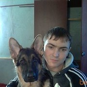  ,   2012, 30 ,   ,   , c 