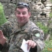  ,   Giorgi, 50 ,   