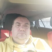  ,   , 44 ,   c 