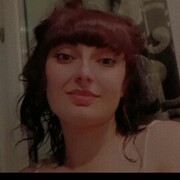  ,   , 30 ,   ,   