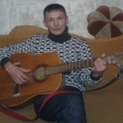 ���������� ��������, ���� ������� ������, 49 ���, ������������ ��� ������, ����� � ���������, c�������� ���������