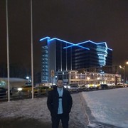 ���������� �����������, ���� ������� ����, 35 ���, ������������ ��� ������, ����� � ���������, c�������� ���������