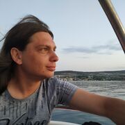  ,   , 37 ,   ,   , 