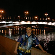 ���������� �������, ���� ������� ����, 37 ���, ������������ ��� ����� � ���������, c�������� ���������