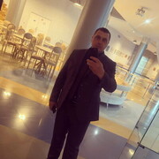   ,   , 44 ,     , c 