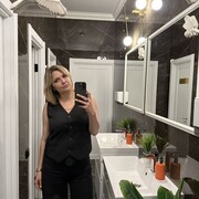 ���������� ���������, ���� ������� �������, 35 ���, ������������ ��� ����� � ���������, c�������� ���������