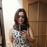 ���������� ������, ���� ������� ����, 34 ����, ������������ ��� ������, ����� � ���������, c�������� ���������