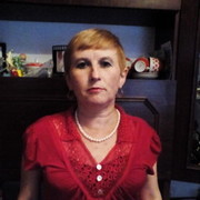  ,   Olga, 53 ,   ,   , c 