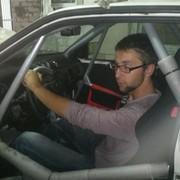 ���������� �����, ���� ������� �����, 36 ���, ������������ ��� ������