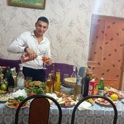  ,   Artur, 33 ,   ,   