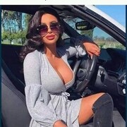  ,  , 23