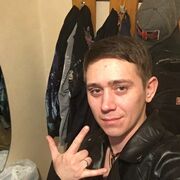 ���������� ���������, ���� ������� ������, 33 ����, ������������ ��� ���������