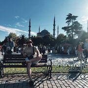  Korfez,  , 29