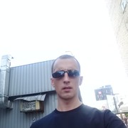  ,   , 38 ,   ,   , c 