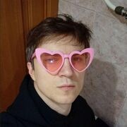 ���������� �����-���������, ���� ������� Alexandr, 37 ���, ������������ ��� ����� � ���������, c�������� ���������