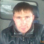  ,   , 39 ,   