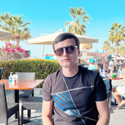  ,  Fazliddin, 29