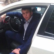 ���������� ������, ���� ������� �������, 34 ����, ������������ ��� ������, ����� � ���������, c�������� ���������