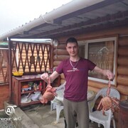  ,   Vadim, 33 ,     , c 