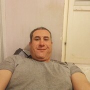  ,    , 45 ,   ,   , 