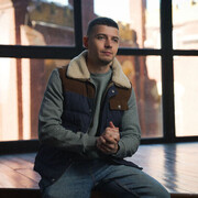 ���������� �����, ���� ������� �����, 30 ���, ������������ ��� ������, ����� � ���������