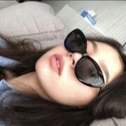  -,   , 22 ,   ,   