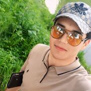  ,   , 24 ,   ,   