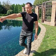 ���������� ���������, ���� ������� ����, 35 ���, ������������ ��� ����� � ���������, c�������� ���������